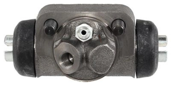 Cylindre de roue A.B.S. 52935