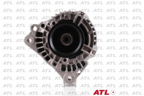 Alternateur ATL Autotechnik L 46 050
