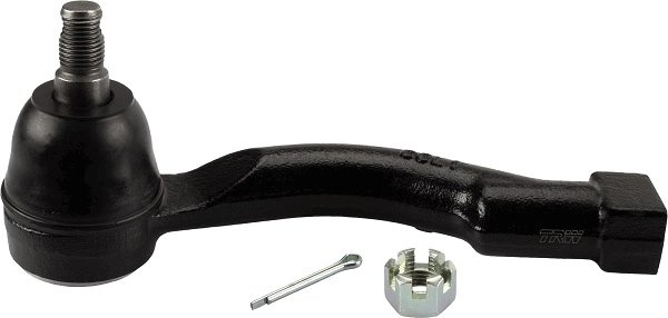 Rotule de barre de connexion TRW JTE1159