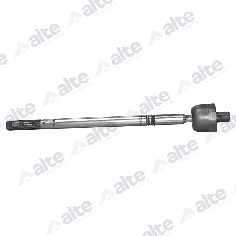 Rotule de direction intérieure, barre de connexion ALTE AUTOMOTIVE 95130AL