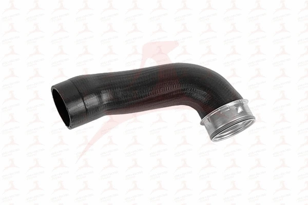 Gaine de suralimentation MEHA AUTOMOTIVE MH55806
