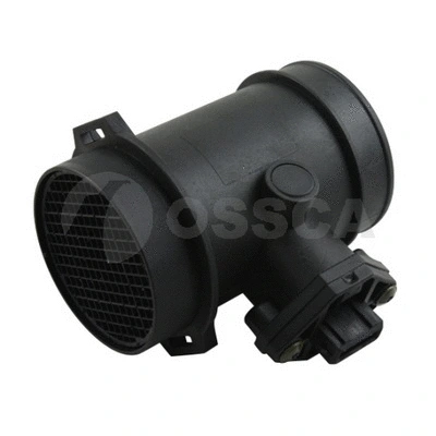 Débitmètre de masse d'air OSSCA 06379