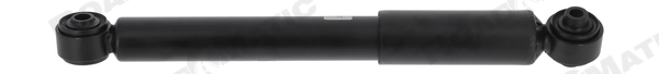 Amortisseur Roadmatic 251245RM