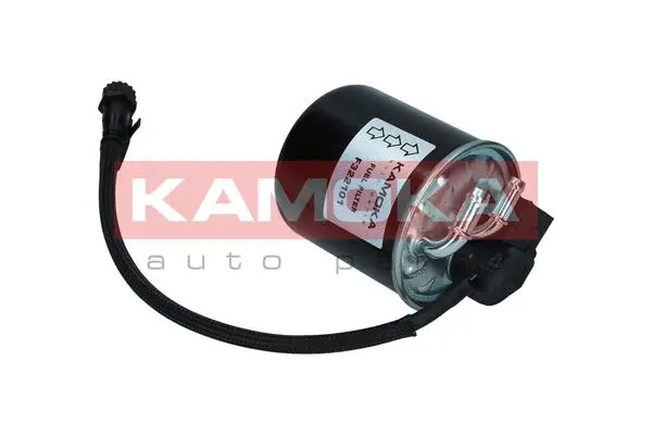Filtre à carburant KAMOKA F322101