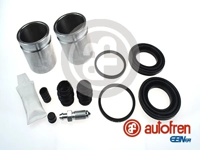 Kit de réparation, étrier de frein AUTOFREN SEINSA D42620C