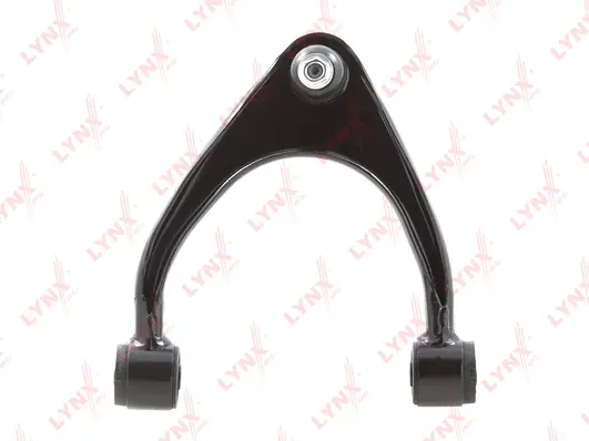 Bras de liaison, suspension de roue LYNXAUTO C5785L