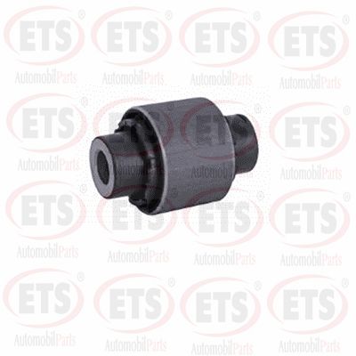 Suspension, bras de liaison ETS 31.SB.048