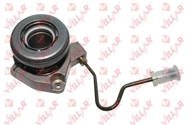 Butée hydraulique, embrayage VILLAR 624.B802