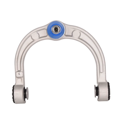 Bras de liaison, suspension de roue BAPMIC BACB11-545027