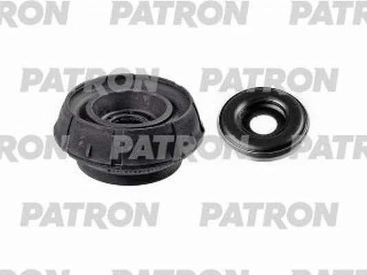 Kit de réparation, coupelle de suspension PATRON PSE40309