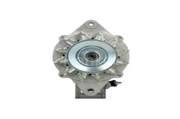 Alternateur Henkel Parts 3111774