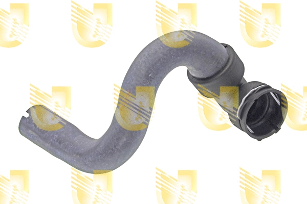 Durite de radiateur UNIGOM O8632