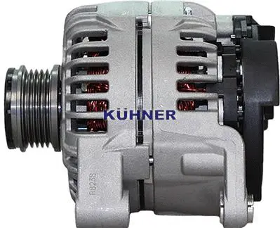 Alternateur AD KÜHNER 554780RIS