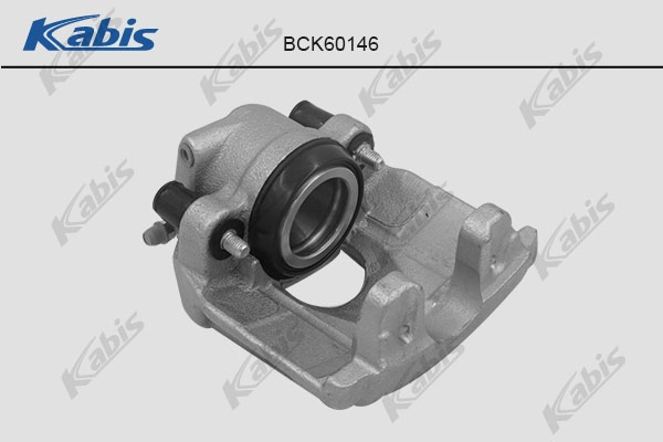 Étrier de frein KABIS BCK60146