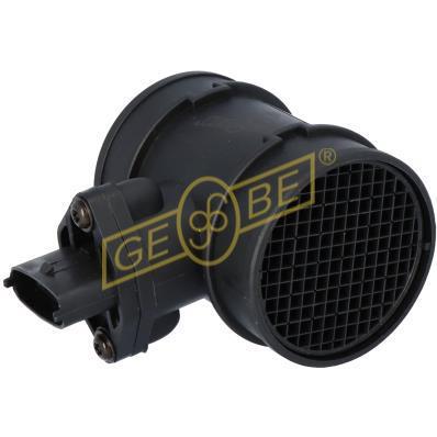 Débitmètre de masse d'air APC ALM950541