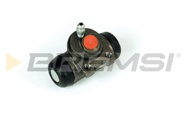 Cylindre de roue BREMSI BC0122