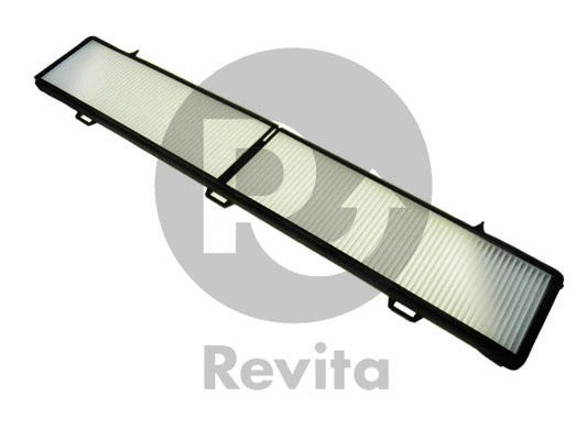 Filtre, air de l'habitacle REVITA FRH00664