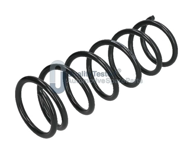 Ressort de suspension QUALITY TESTED ZCQ3498A