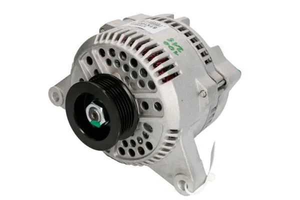 Alternateur STARDAX STX100218