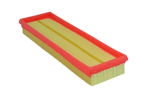 Filtre à air KLAXCAR FRANCE FA048z