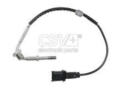 Capteur, température des gaz CSV electronic parts CST1342