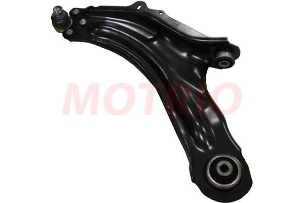 Bras de liaison, suspension de roue MOTRIO 8660005380