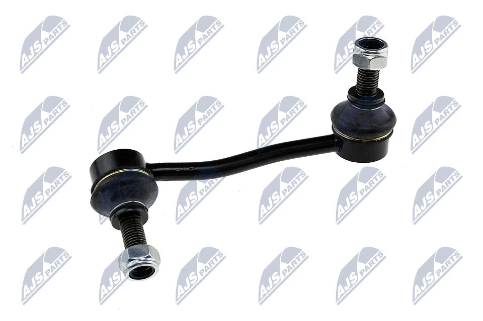 Entretoise/tige, stabilisateur NTY ZLP-ME-002