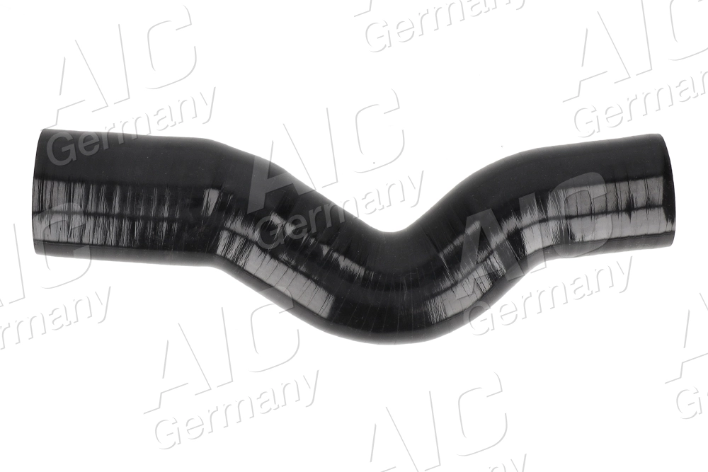 Gaine de suralimentation AIC 58395
