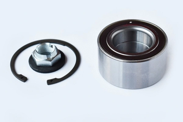 Kit de roulements de roue ASAM AUTOMOTIVE 55637