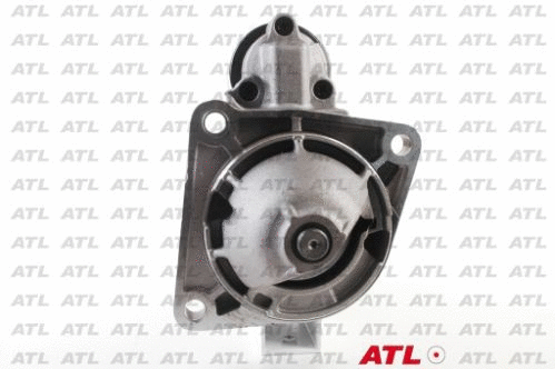 Démarreur ATL Autotechnik A 18 450