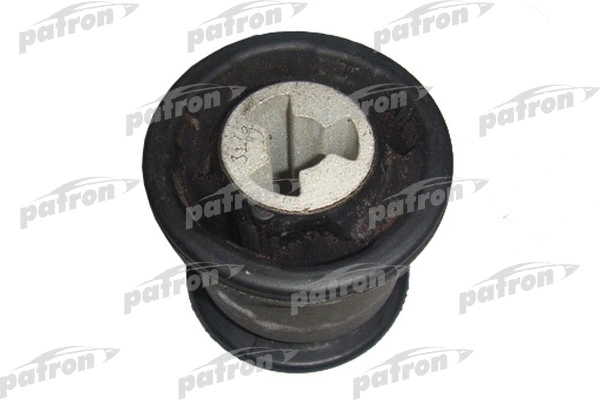 Suspension, bras de liaison PATRON PSE1563