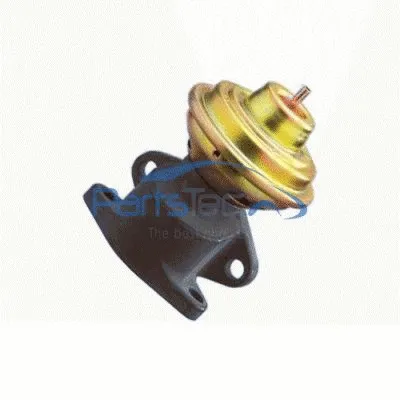 Vanne EGR PartsTec PTA510-0055