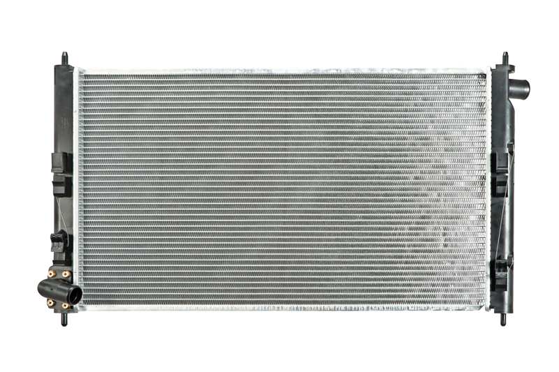 Alternateur A.Z. Meisterteile AZMT-49-035-1859