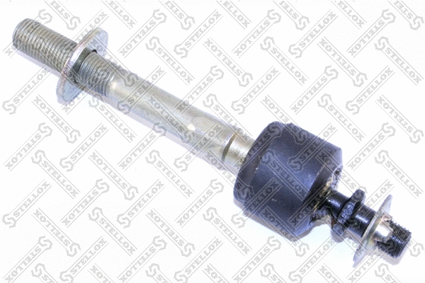 Rotule de direction intérieure, barre de connexion STELLOX 55-02499-SX