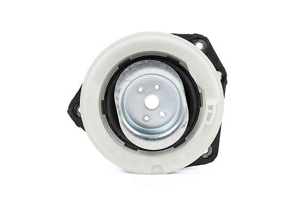 Coupelle de suspension ZentParts Z11870