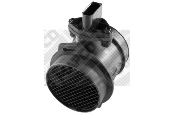 Débitmètre de masse d'air MAPCO 42905