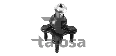 Rotule de suspension TALOSA 47-17196