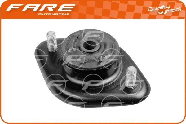 Coupelle de suspension FARE SA 2586