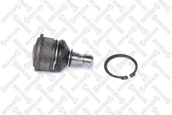 Rotule de suspension STELLOX 52-10053-SX