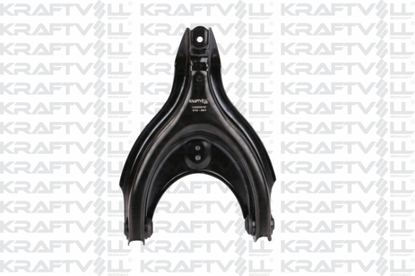 Bras de liaison, suspension de roue KRAFTVOLL GERMANY 13050010