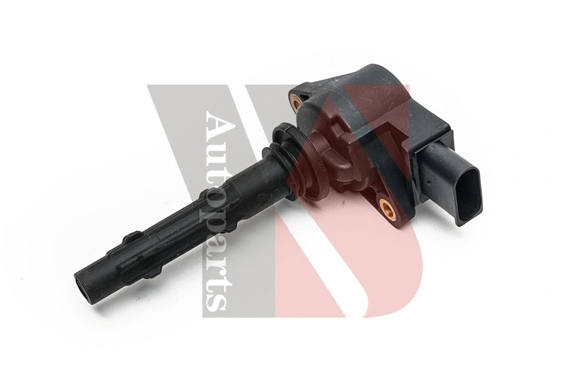 Bobine d'allumage YSPARTS IC069
