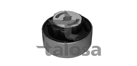 Suspension, bras de liaison TALOSA 57-15662