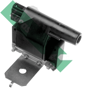 Bobine d'allumage LUCAS DMB835