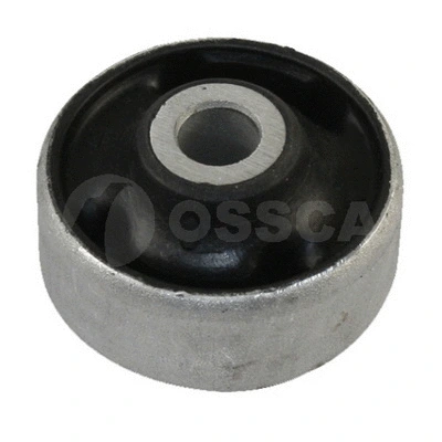 Suspension, bras de liaison OSSCA 03191