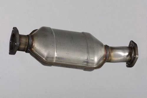 Catalyseur de mise à niveau HJS 90 14 6263