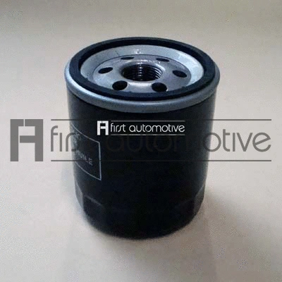 Filtre à huile 1A FIRST AUTOMOTIVE L40305