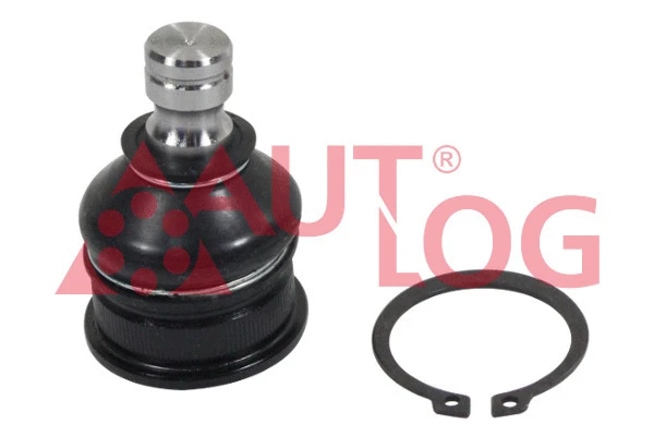 Rotule de suspension AUTLOG FT2366