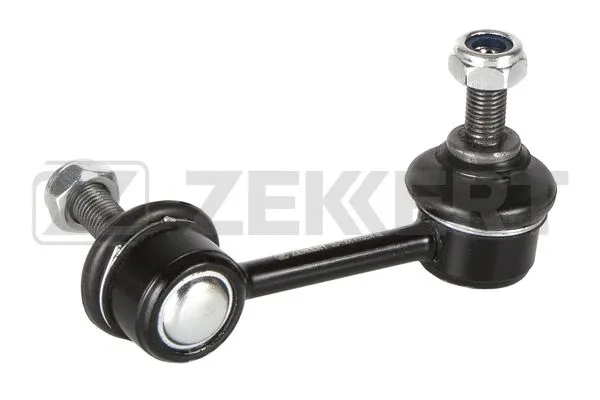 Entretoise/tige, stabilisateur ZEKKERT SS-1308