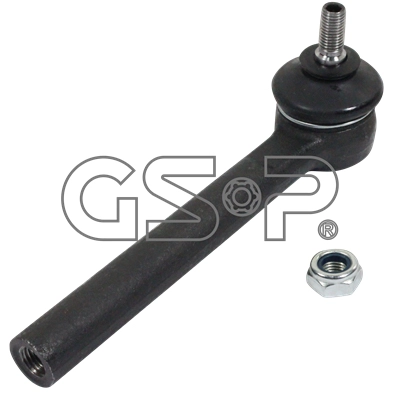 Rotule de barre de connexion GSP-BR S070126