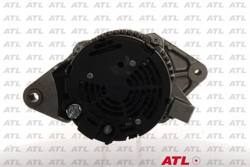 Alternateur ATL Autotechnik L 39 230